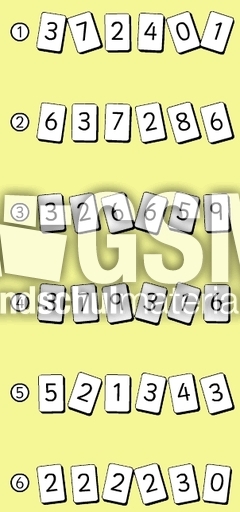 Zahlen bilden 6Ziffern -10.jpg